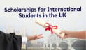 যুক্তরাজ্যে ‘গ্রেট স্কলারশিপ’, বাংলাদেশিদের আবেদনের সুযোগ