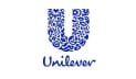 ইউনিলিভারের প্রথম প্রান্তিকে মুনাফা কমেছে ১২.১৫ শতাংশ
