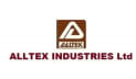 অলটেক্স ইন্ডাস্ট্রিজের এজিএমের নতুন তারিখ ঘোষণা