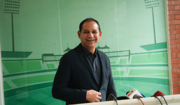 টেস্ট চ্যাম্পিয়নশিপের দীর্ঘমেয়াদী ভাবনায়, ‘আক্রমণাত্মক মানসিকতা’ 