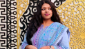 এনসিপির নুসরাত তাবাসসুমের মনোনয়ন বৈধ ঘোষণা