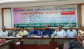 বর্তমান সরকারের সময়েই দ্বিতীয় পদ্মা সেতু বাস্তবায়নের দাবি