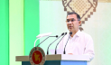 যুদ্ধ পরিস্থিতি সরকারের জন্য বড় চ্যালেঞ্জ: প্রধানমন্ত্রী