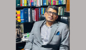 ‘এনসিপিকে বিদায় জানানোর সময় হয়েছে’