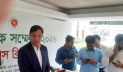 ‘৩-৪ মাসের মধ্যে কক্সবাজারে আন্তর্জাতিক ফ্লাইট চালু’
