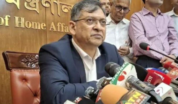 পুলিশের আগের পোশাক ফিরিয়ে আনার পরিকল্পনা 