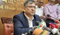 পুলিশের আগের পোশাক ফিরিয়ে আনার পরিকল্পনা 