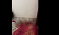 গাজীপুরে একই পরিবারের ৫ জনের রক্তাক্ত মরদেহ উদ্ধার 
