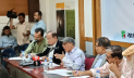 ‘যুক্তরাষ্ট্রের সঙ্গে চুক্তি সার্বভৌমত্ব বিকিয়ে দেওয়ার শামিল’