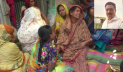 গাজীপুরে ৫ খুন: গৃহকর্তাকে প্রধান আসামি করে মামলা 