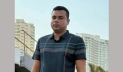 দক্ষিণ আফ্রিকায় সন্ত্রাসীদের গুলিতে প্রাণ গেল বাংলাদেশির