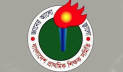 শিক্ষক সমিতির ভোটকে ঘিরে ঘাটাইলে জমে উঠেছে নির্বাচনি প্রচার
