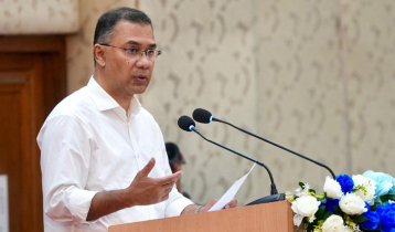 ‘স্কুল পর্যায় থেকেই কারিগরি শিক্ষা বাধ্যতামূলক করার পরিকল্পনা আছে’