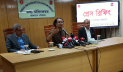 ‘যুক্তরাষ্ট্রের সঙ্গে চুক্তি বাতিল নয়, পর্যালোচনা করবে সরকার’