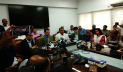 এসএসি ৭ জানুয়ারি, এইচএসসি ৬ জুন থেকে শুরু: শিক্ষামন্ত্রী