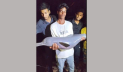 বড়শিতে ধরা পড়ল বিরল প্রজাতির ডলফিন 