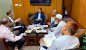 লাইসেন্স নবায়ন বন্ধ হলে রপ্তানিতে প্রভাব পড়বে: বিজিএমইএ