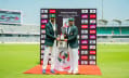 টস জিতে বাংলাদেশকে ব্যাটিংয়ে পাঠাল পাকিস্তান