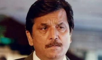 অভিনেতা ভারত কাপুর মারা গেছেন