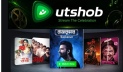নতুন ওটিটি প্ল্যাটফর্ম ‘উৎসব’