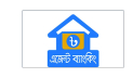 এজেন্ট ব্যাংকিংয়ে বাড়ছে আমানত ও লেনদেন