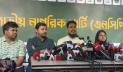 সরকার জনগণের রায় অস্বীকার করছে: আখতার
