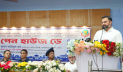 সন্ত্রাস ও কিশোর অপরাধ প্রতিরোধে পল্লবী থানায় ‘ওপেন হাউস ডে’