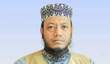 আমির হামজাকে আদালতে হাজির হতে পত্রিকায় বিজ্ঞপ্তি প্রকাশের নির্দেশ