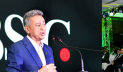 রাজনৈতিক হস্তক্ষেপমুক্ত থাকবে আর্থিক খাত: অর্থমন্ত্রী