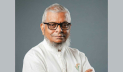 বিশেষ সুবিধা নিশ্চিতে আসছে ‘প্রবাসী কার্ড’