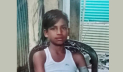 নিখোঁজ কিশোরের মরদেহ উদ্ধার, গলায় ইট ও কোমরে বালুর বস্তা বাঁধা