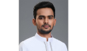 দক্ষিণ কোরিয়া যাচ্ছেন আসিফ মাহমুদ 