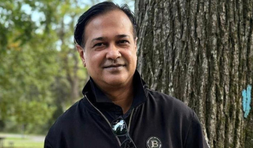 অবস্থান, ব‍্যক্তিত্ব বুঝে তরুণ রাজনীতিকদের বক্তব‍্য দেওয়ার অনুরোধ আসিফের