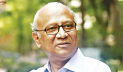 লাইফ সাপোর্টে অভিনেতা আতাউর রহমান