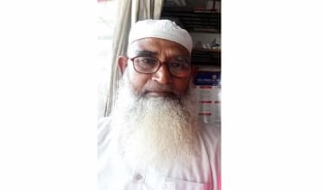 জমি লিখে না দেওয়ায় বাবাকে মারধরের অভিযোগ