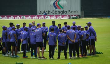 সতর্কতাই সাফল্যের চাবিকাঠি