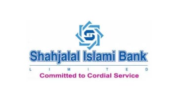 শাহজালাল ইসলামী ব্যাংকের ক্রেডিট রেটিং নির্ণয়