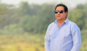 শিল্পীদের চাওয়াকে গুরুত্ব দিয়েই নির্বাচনে আসছি: বাপ্পারাজ