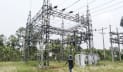 নরসিংদীতে বিদ্যুৎকেন্দ্রে ডাকাতি, চার গ্রামে বিদ্যুৎ সরবরাহ বন্ধ
