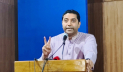 ২০২৮ সালে প্রাথমিকের শিক্ষার্থীরা পাবে নতুন কারিকুলাম: ববি হাজ্জাজ