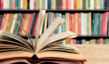 আজ বিশ্ব বই ও কপিরাইট দিবস