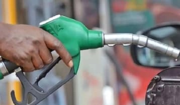 অকটেনের দাম বেড়ে ১৪০ টাকা, পেট্রোল ১৩৫