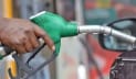 অকটেনের দাম বেড়ে ১৪০ টাকা, পেট্রোল ১৩৫