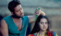 সিনেমা মুক্তি: নায়িকা উধাও, নায়কের ক্ষোভ