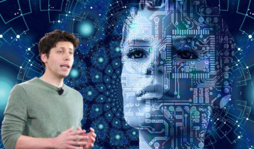 চ্যাটজিপিটিকে যে ১০ তথ্য ভুলেও দেবেন না