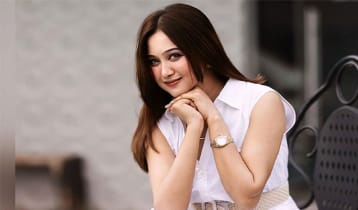 আমি আমার পরাজয়কে উদযাপন করছি: চমক