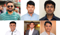 ছাত্রদলের শীর্ষ নেতৃত্বে কারা আসছেন, আলোচনায় যারা