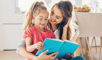 শিশুর স্মৃতিশক্তি বাড়াতে ১১টি পদ্ধতি অনুসরণ করতে পারেন