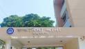 চকরিয়ায় মসজিদের ইমামের ঝুলন্ত মরদেহ উদ্ধার