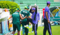 পিণ্ডির আত্মবিশ্বাসে জ্বলে উঠার প্রত্যাশা